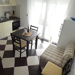 Selina * Vinišće