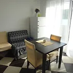 Selina 아파트 Vinišće