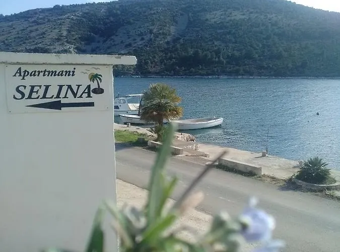 Selina *